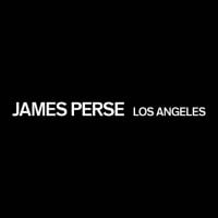 James Perse Ent., Inc